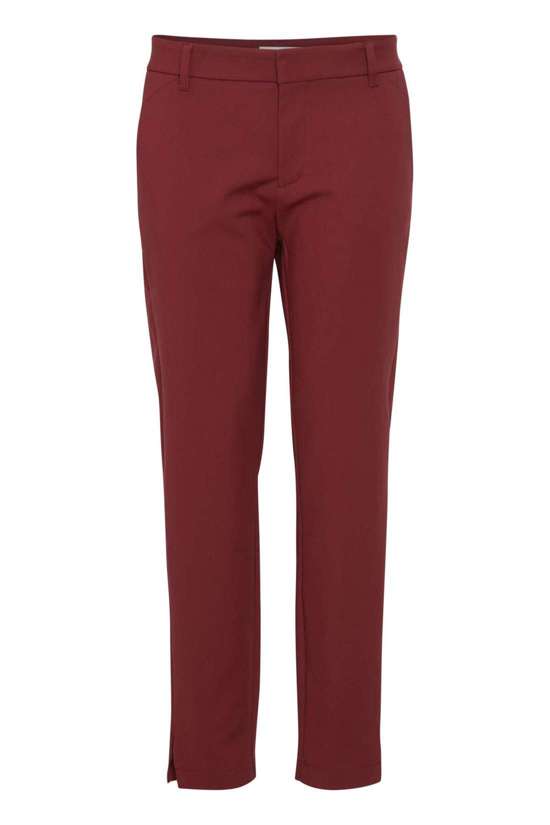 желтовато-коричневый