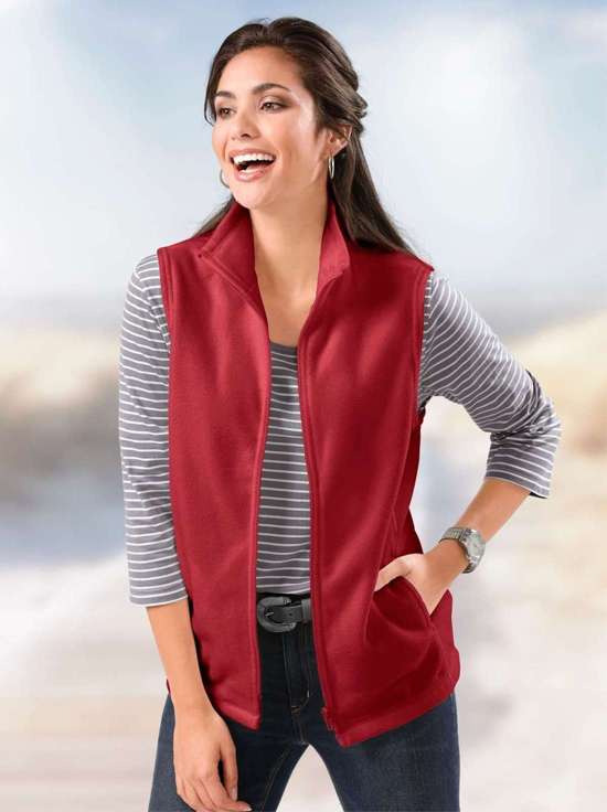 красное вино