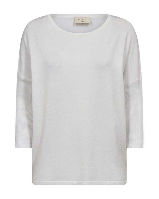 грязно-белый