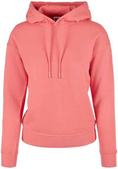 palepink