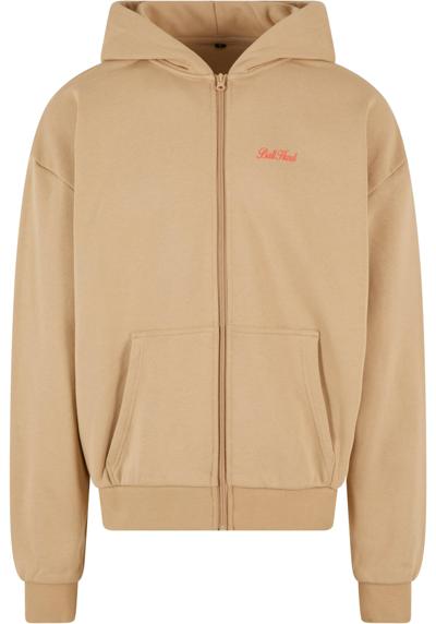 unionbeige