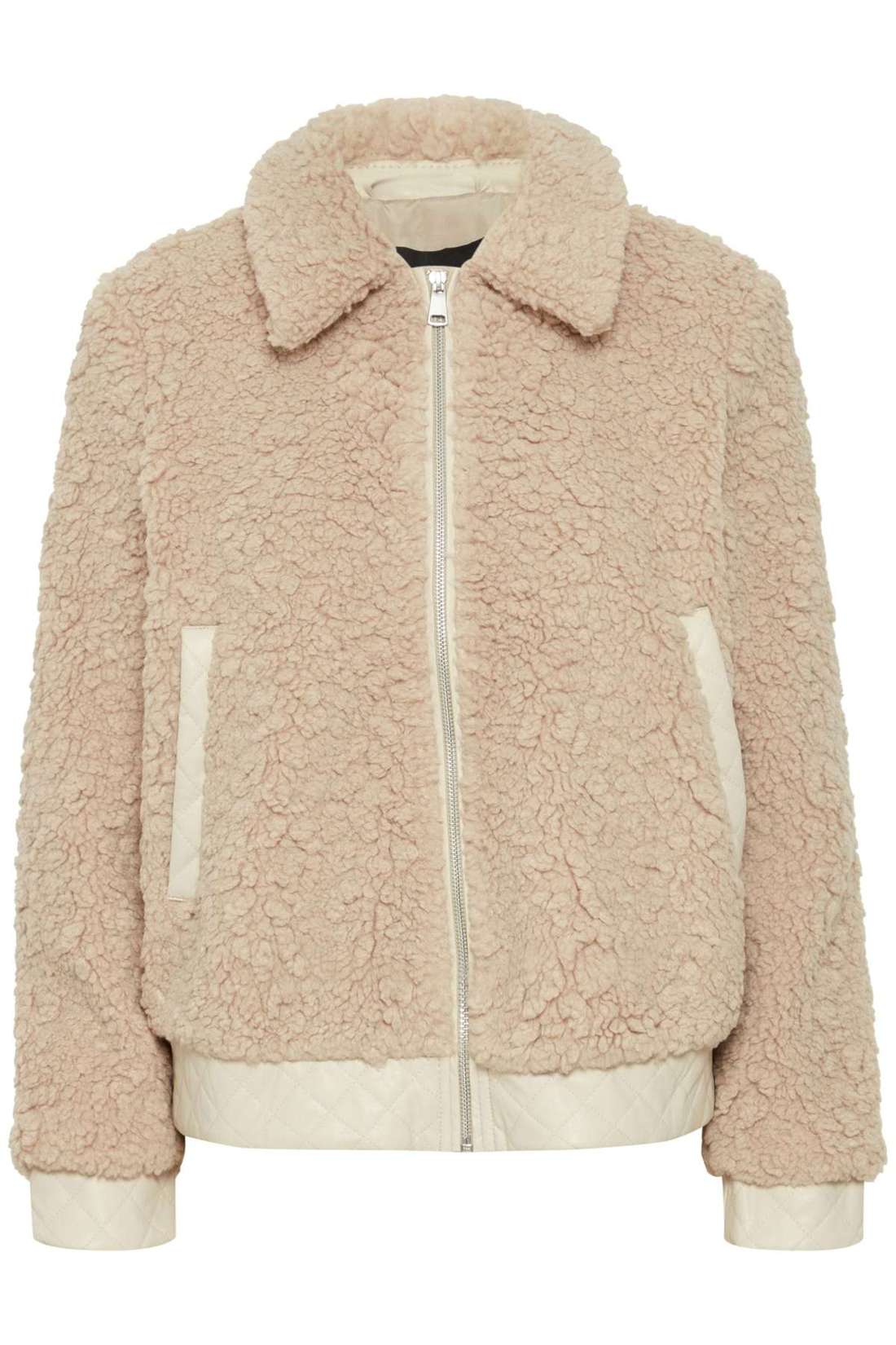 Зимняя куртка Winterjacke BYAnamaj