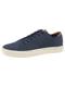 Navy-Nubuck