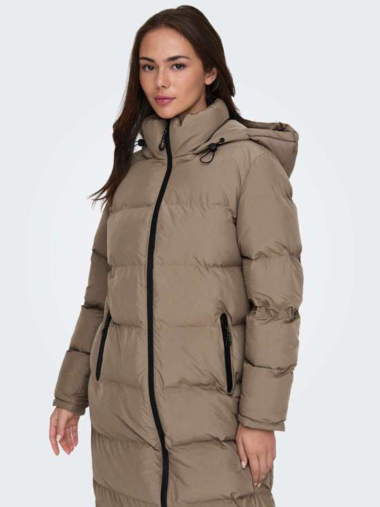 грецкий орех