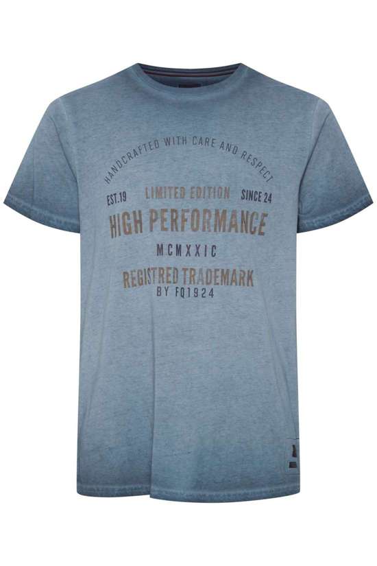 темный деним