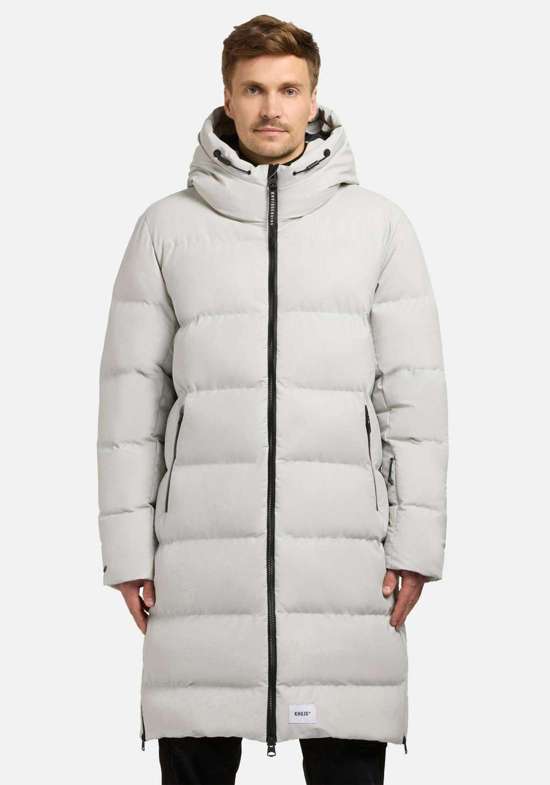 металлик серый