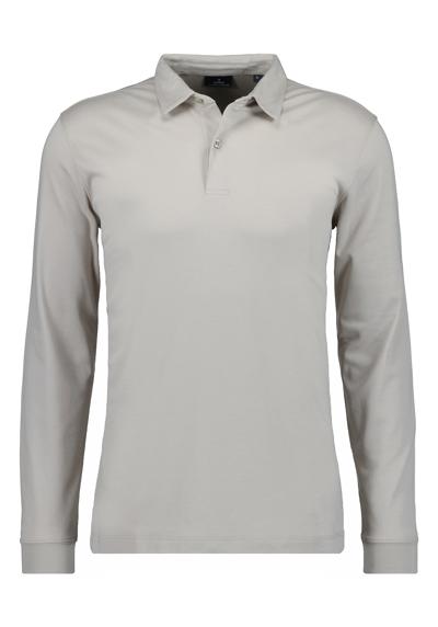 Hell-Beige-209