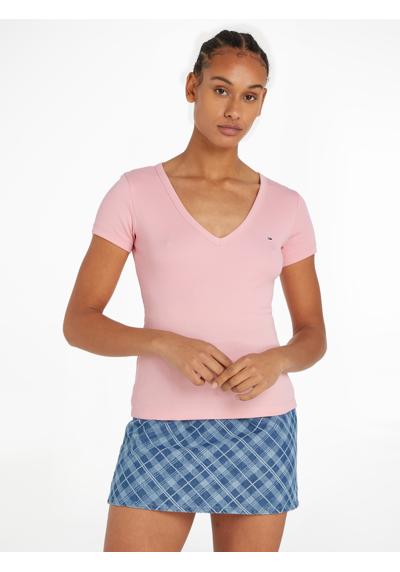 ballet pink