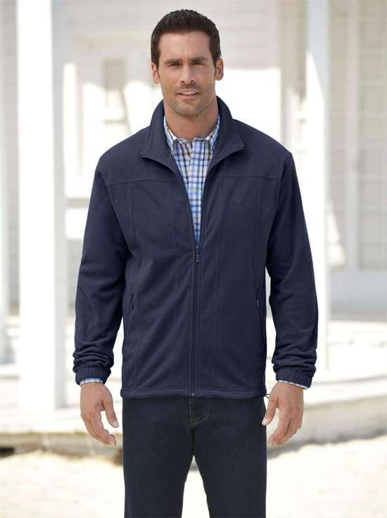 цв.морской волны