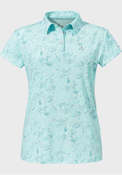 8025 - blau