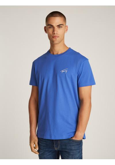 Tempo Blue