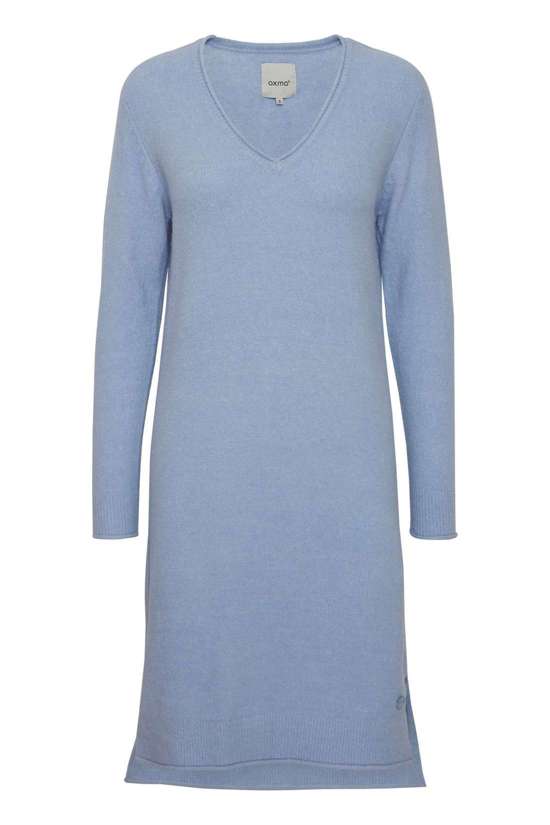 brunnera blue melange