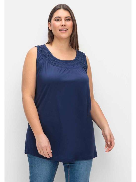 цв.морской волны