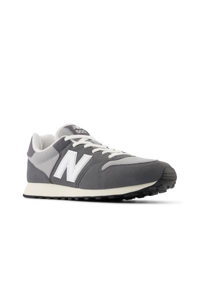 APOLLO GREY (046)