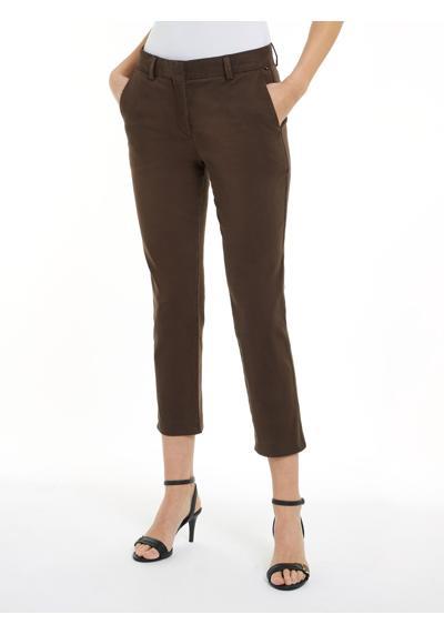 Legacy Brown