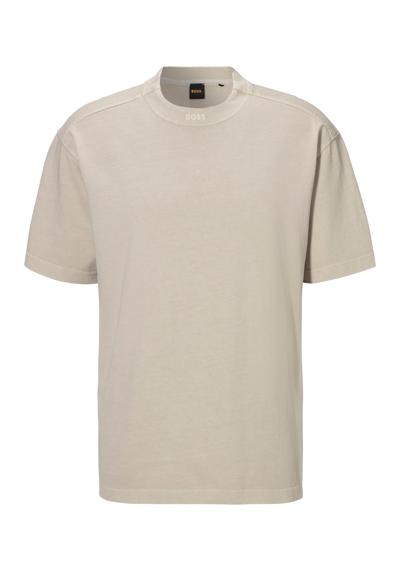 Light Beige271