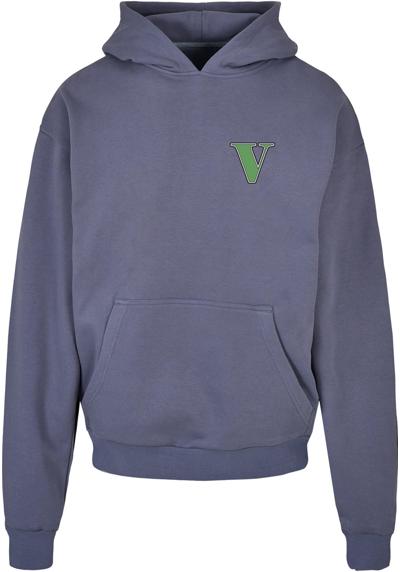 vintageblue
