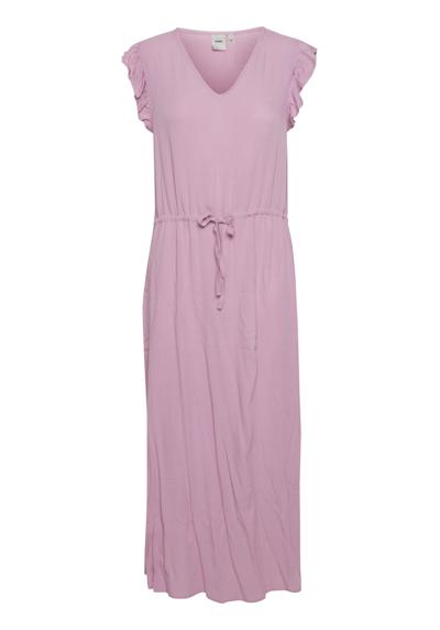 lavender mist