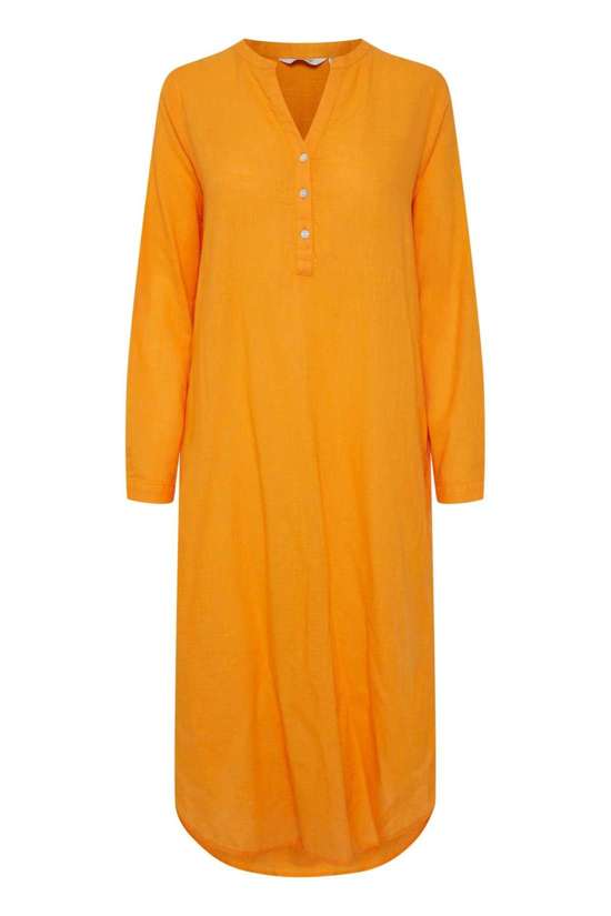 абрикосовый