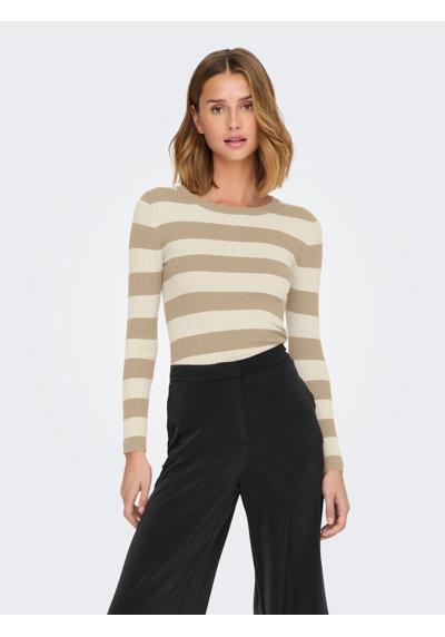 humus stripes:birch