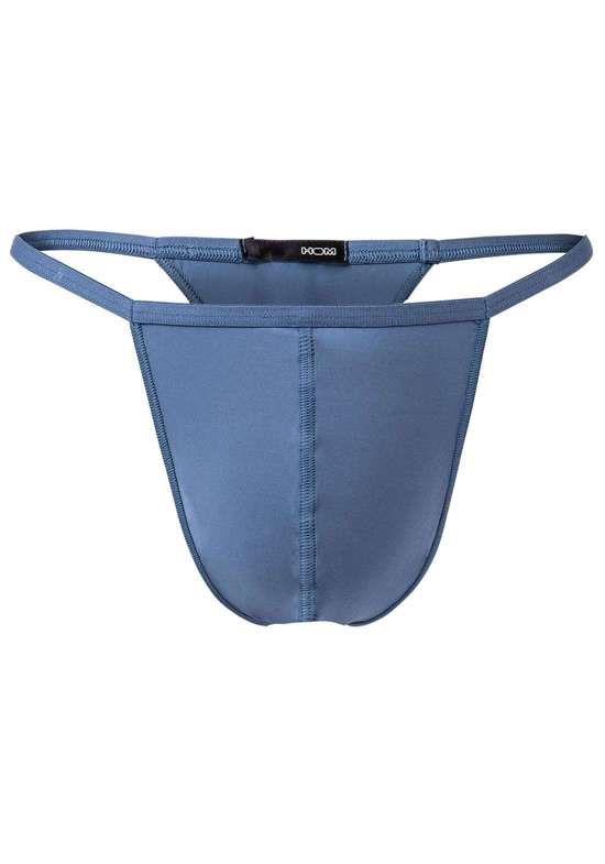 классический синий