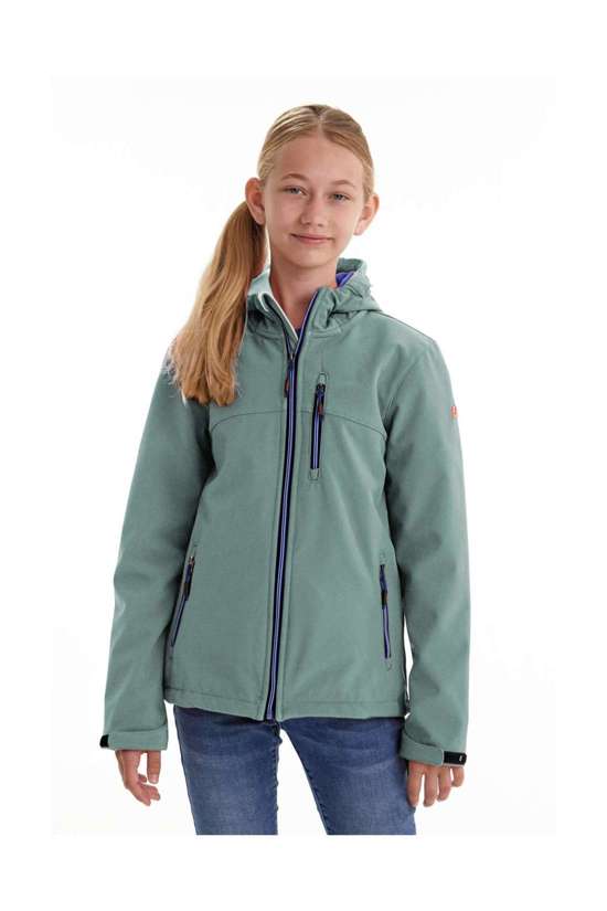 нефритовый