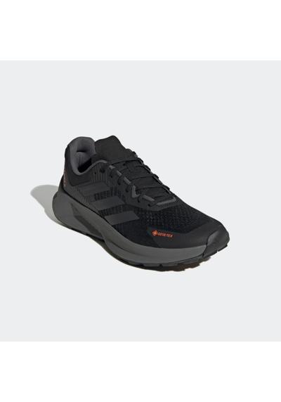 Кроссовки»SOULSTRIDE FLOW Gore-Tex«