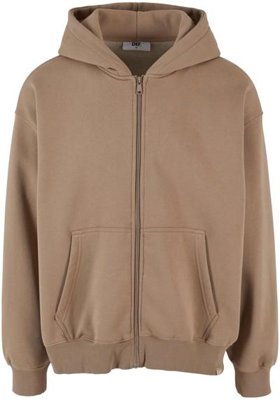 brown washed01
