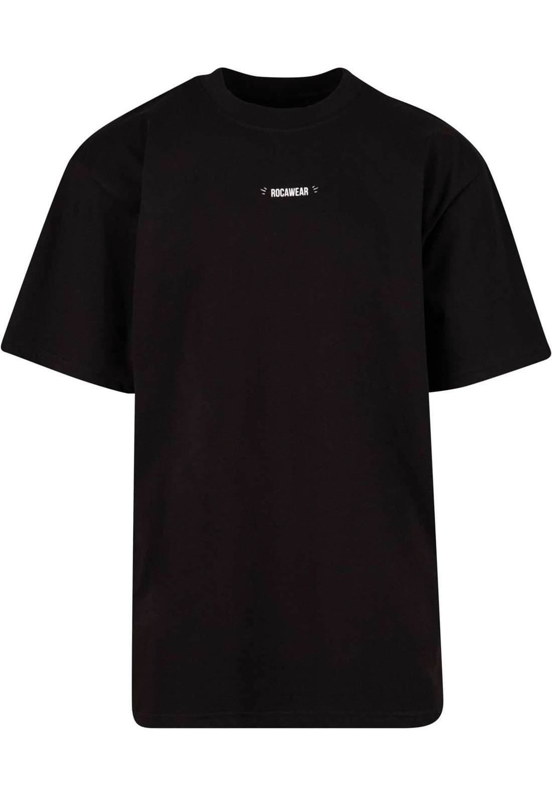 футболка Herren  Tshirt Hood