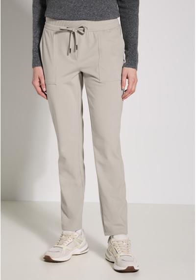 light hazel beige