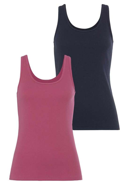 ягодный, синий