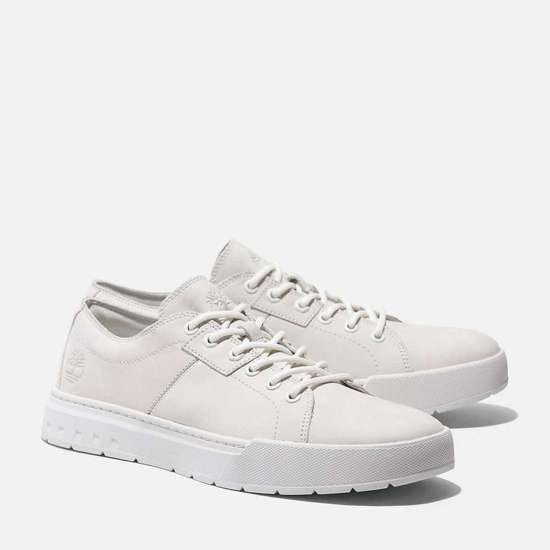 whi nubuck