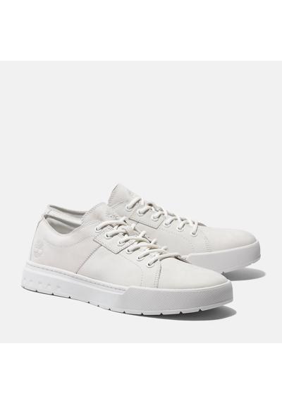 whi nubuck