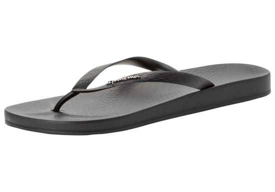 черный/черный