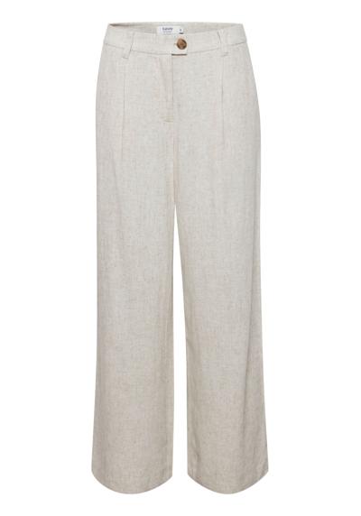 nature linen