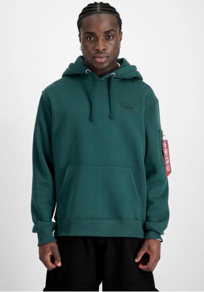 force green