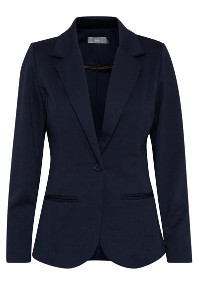 (noos) dark peacoat