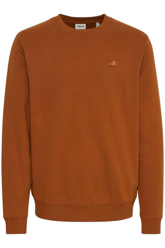 карамель-кофейный