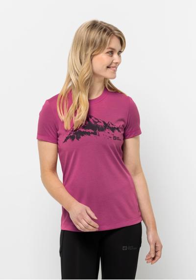 new-magenta
