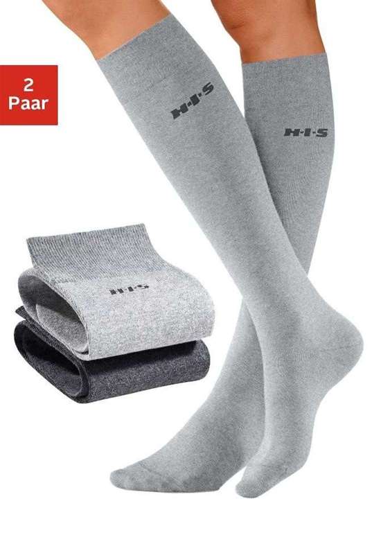 антрацит, светло-серый