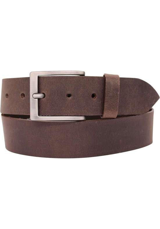 темно-коричневый