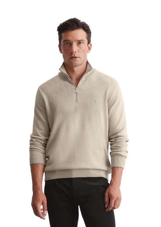 светло-серый