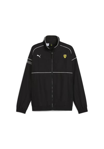 Тренировочная куртка Scuderia Ferrari Race SDS 2.0 Jacke Herren