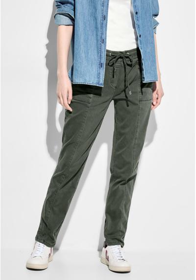 cool khaki