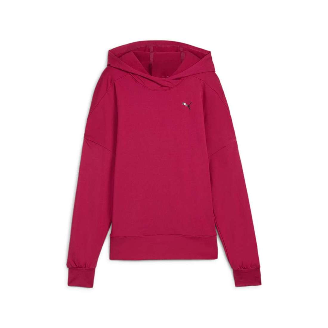 Толстовка с капюшоном CLOUDSPUN HOODIE
