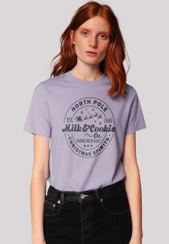 лавандовый