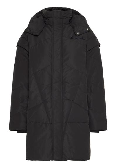 стеганое пальто Steppmantel BACIAVATTA MEDIUM JACKET