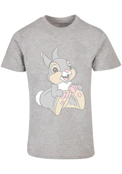 heathergrey