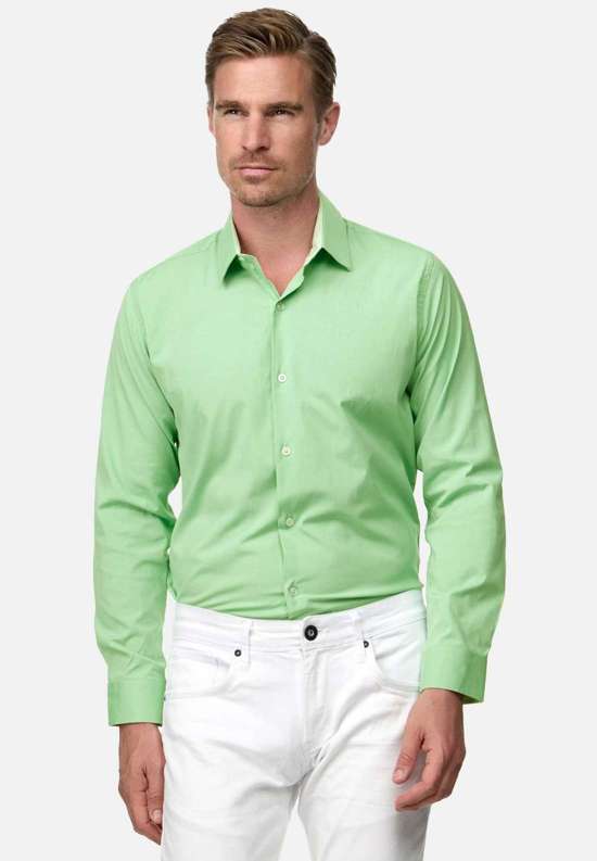 зеленый оливковый