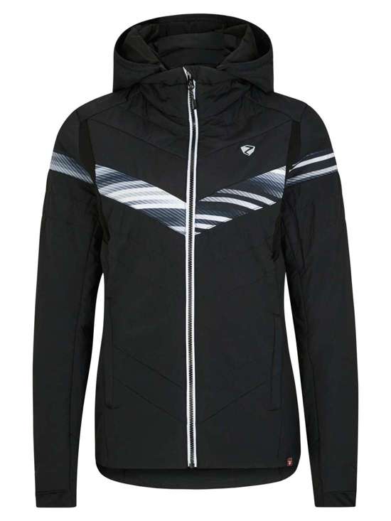 unifarben mit farbeinsatz